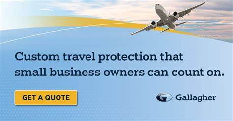 gallagher travel insurance|Welcome to Gallagher Global Assistance! .